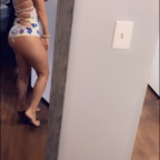 cummybear OnlyFans Leaked Photos and Videos 

 profile picture