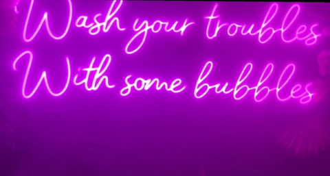 Video leaks cummycandi