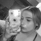 cummypeachezz (Lynn ❤️) OnlyFans Leaked Content 

 profile picture