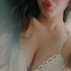 Jazmine💦💌 (@cumplaywithjaz) Leak OnlyFans 

 profile picture