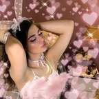 💖👑 Cum Queen👑💖 @cumqween420 Leaks OnlyFans 

 profile picture