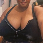 cumslatt OnlyFans Leak 

 profile picture