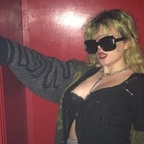 cumslutgod (GOD) OnlyFans Leaked Videos and Pictures 

 profile picture