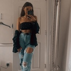Download cumslutkt OnlyFans content for free 

 profile picture