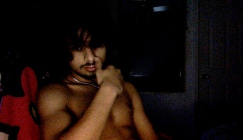 Video leaks cumsluts