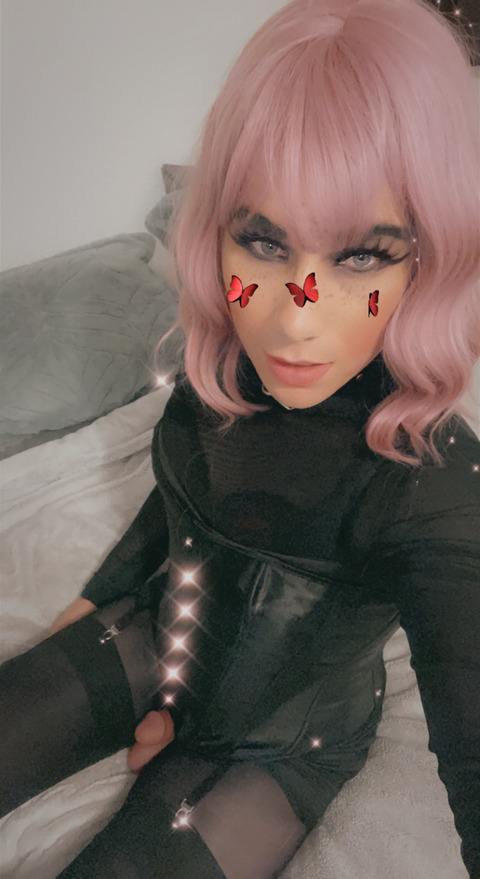 Video leaks cumslutsasha