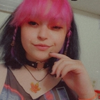 cumstockings (Cherry Sweetie 🍒) OnlyFans Leaked Content 

 profile picture