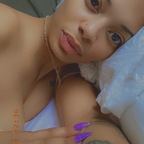 cumtastehoney OnlyFans Leaks 

 profile picture
