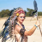 cumtomamafree Profile Picture