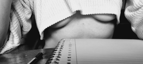 Video leaks cumtomamafree