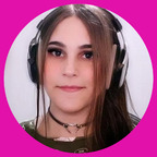 cumybutt Profile Picture