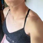 Onlyfans leak cunnilinguist202 

 profile picture