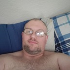 cuntlicker81 (Wallyworker) free OnlyFans Leaked Pictures and Videos 

 profile picture