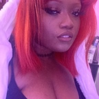 cuntmunism Profile Picture