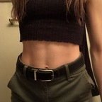 cuntrae (Cunt Rae) OnlyFans Leaks 

 profile picture