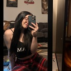 cunurdreams (Amber Dreams (free) 🖤) free OnlyFans Leaks 

 profile picture