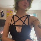 cup_a_kake Profile Picture