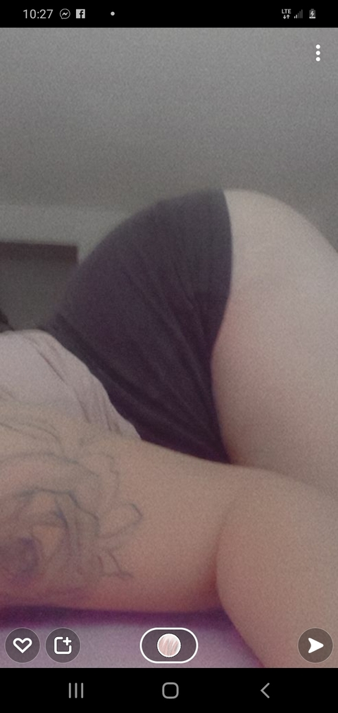 Video leaks cupcake69a