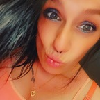 Download cupcake_delight OnlyFans leaks for free 

 profile picture