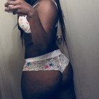 cupcakebee713 (Cakey BEE 🐝 🍫🧁) free OnlyFans content 

 profile picture