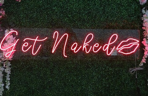 Video leaks cupcakecarla