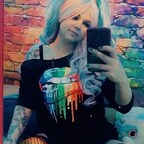 cupcakecosplay (Queen Cupcake 🧁) OnlyFans Leaked Videos and Pictures 

 profile picture