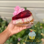 cupcakedealer OnlyFans Leaked 

 profile picture