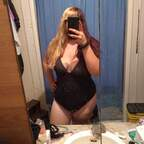 Shannah'Rae (@cupcakee1272) Leaks OnlyFans 

 profile picture