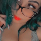 CupCakeMamii @cupcakemamii Leaked OnlyFans 

 profile picture