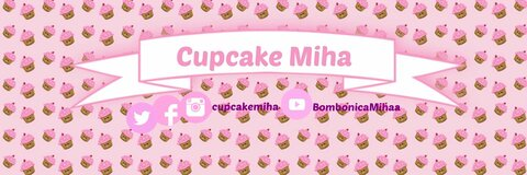 Video leaks cupcakemiha