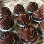 Download cupcakes OnlyFans content for free 

 profile picture