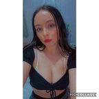 cupcakes321 (Maddie) free OnlyFans Leaked Pictures and Videos 

 profile picture