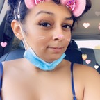 Free access to (cupcakes5514) Leaked OnlyFans 

 profile picture