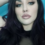 Free access to cupcakeshake Leaked OnlyFans 

 profile picture