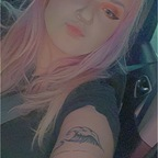 Free access to (@cupcaxxx) Leaks OnlyFans 

 profile picture