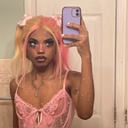 cupid.exe Profile Picture