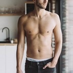 Free access to (cupidark) Leaked OnlyFans 

 profile picture