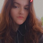 Free access to @cupidren0501 Leaked OnlyFans 

 profile picture