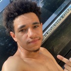 cupidsarrow606 Profile Picture