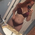 cupidsboo OnlyFans Leaked 

 profile picture