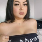 cupidsgirl OnlyFans Leak 

 profile picture