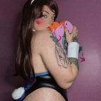 Download cupidzbrain OnlyFans content for free 

 profile picture