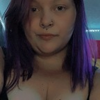 Free access to (cur.vyqueen21) Leaks OnlyFans 

 profile picture