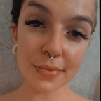 🤍🖤Curella🖤🤍 curelladevill Leaks OnlyFans 

 profile picture
