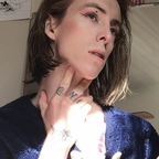 curious_hedonism (curious_hedonism) OnlyFans Leaked Pictures and Videos 

 profile picture