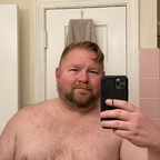 curiousbear73 (curiousbear73) free OnlyFans content 

 profile picture