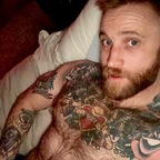 curiousbluesxxx (Ben) free OnlyFans Leaked Pictures & Videos 

 profile picture
