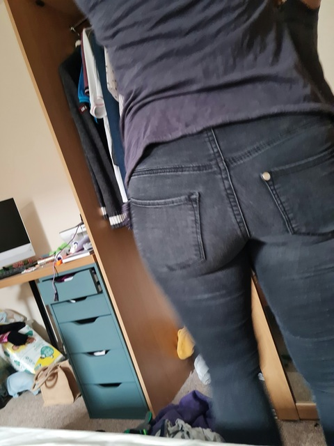 Video leaks curiousc0uple69