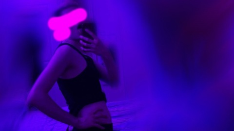 Video leaks curiousgeorgie_001