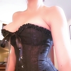 curioushotwife1 OnlyFans Leaked Photos and Videos 

 profile picture